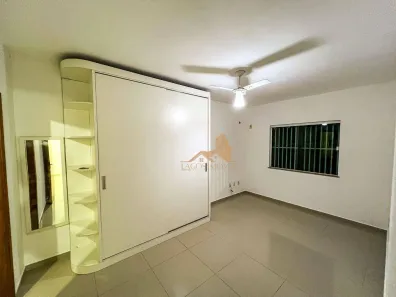 Apartamento com 2 Quartos para alugar, 98m² no Centro, São Pedro da Aldeia