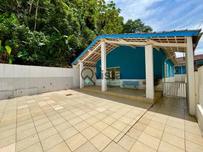 Casa com 3 Quartos à venda, 170m² no Guaiúba, Guarujá