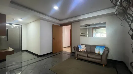 Apartamento com 2 Quartos à venda, 100m² no Centro, Guarapari