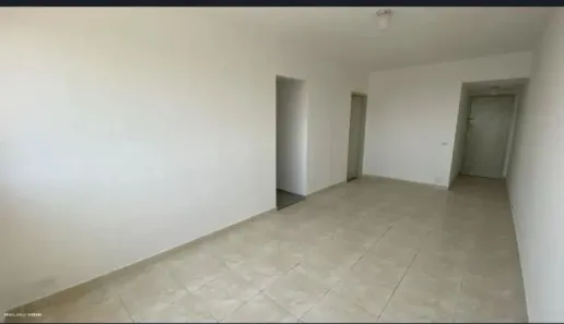 Apartamento com 2 Quartos para venda ou aluguel, 65m² no Caonze, Nova Iguaçu