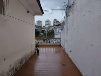 Casa com 4 Quartos à venda, 300m² no Matatu, Salvador