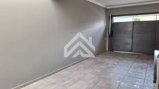 Casa com 4 Quartos à venda, 401m² no Vila Santo Antônio, Rio Claro
