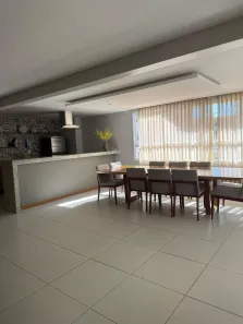 Apartamento com 2 Quartos para alugar, 87m² no Jardim Armação, Salvador