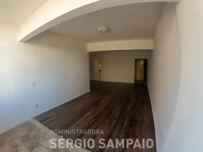 Apartamento com 4 Quartos à venda, 180m² no Pituba, Salvador