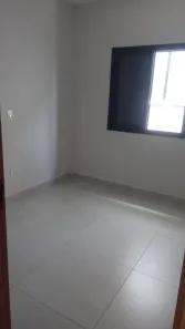 Casa de Condomínio com 3 Quartos para venda ou aluguel, 133m² no Residencial Alta Vista 1, Caçapava