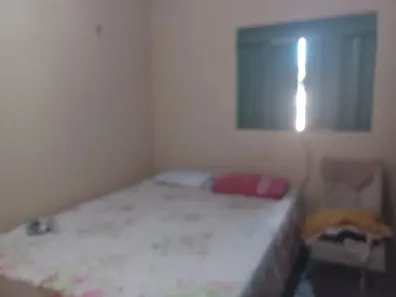 Casa com 2 Quartos à venda, 96m² no Jardim Planalto, Imperatriz
