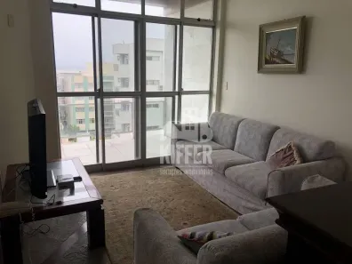Cobertura com 4 Quartos à venda, 266m² no Algodoal, Cabo Frio