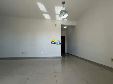 Apartamento com 3 Quartos para alugar, 58m² no Brasiléia, Betim