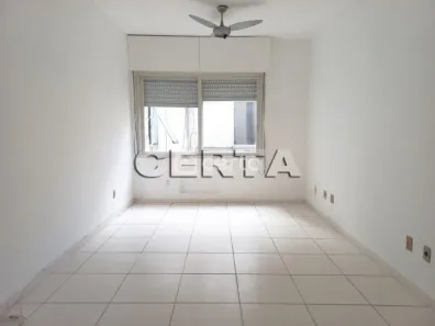 Kitnet para alugar, 30m² no Centro Histórico, Porto Alegre