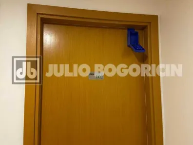 Apartamento com 2 Quartos à venda, 66m² no Taquara, Rio de Janeiro