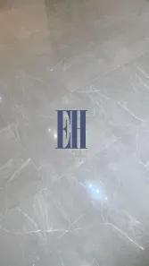 Sala Comercial à venda, 34m² no Savassi, Belo Horizonte