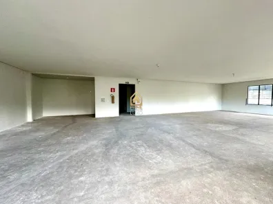 Prédio Comercial para venda ou aluguel, 885m² no Lourdes, Belo Horizonte