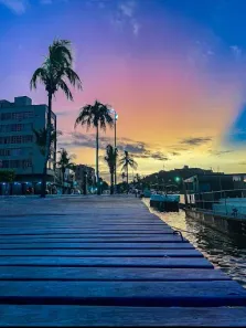 Ponto Comercial para venda ou aluguel, 200m² no Centro, Cabo Frio