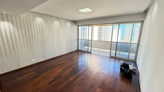 Apartamento com 3 Quartos para alugar, 110m² no Boa Viagem, Recife