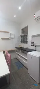 Ponto Comercial à venda, 18m² no Pituba, Salvador