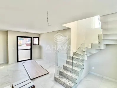 Cobertura com 2 Quartos para alugar, 130m² no Itapoã, Belo Horizonte