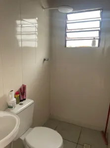 Casa com 2 Quartos à venda, 57m² no Nova Cidade, Manaus