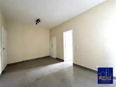 Apartamento com 1 Quarto à venda, 70m² no Funcionários, Belo Horizonte