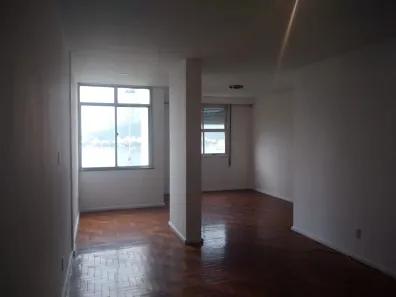 Apartamento com 3 Quartos à venda, 98m² no Flamengo, Rio de Janeiro