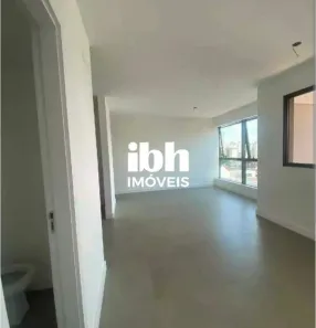 Apartamento com 3 Quartos à venda, 86m² no Cruzeiro, Belo Horizonte