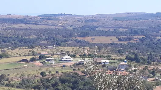 Lote/Terreno à venda, 20000m² no , Paraopeba
