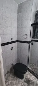Apartamento com 1 Quarto para alugar, 34m² no Laranjeiras, Rio de Janeiro