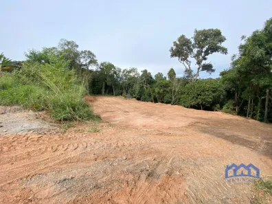Lote/Terreno à venda, 1902m² no , Mairinque