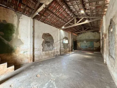 Galpão/Depósito/Armazém para alugar, 100m² no Potengi, Natal