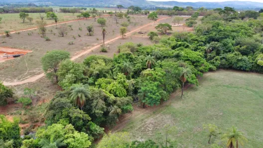Lote/Terreno à venda, 1000m² no , Inhaúma