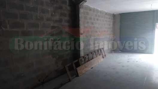 Apartamento com 1 Quarto para alugar, 50m² no Bonsucesso (Bacaxá), Saquarema