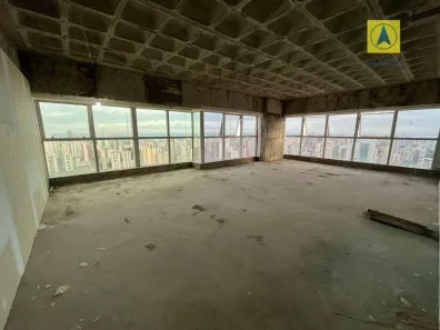 Sala Comercial para alugar, 74m² no Boa Viagem, Recife
