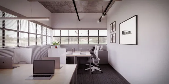 Sala Comercial para alugar, 10m² no Soledade, Recife