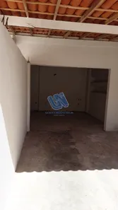 Imóvel Comercial para alugar, 184m² no Pituba, Salvador