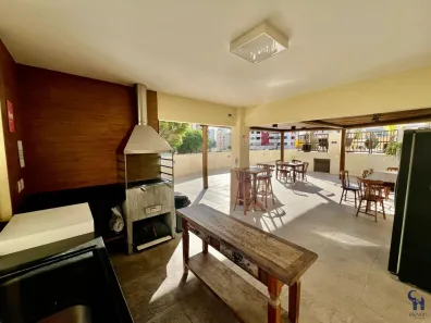 Apartamento com 4 Quartos à venda, 125m² no Pituba, Salvador
