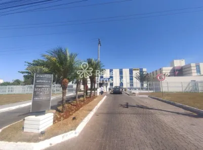 Kitnet com 1 Quarto para alugar, 30m² no Asa Norte, Brasília