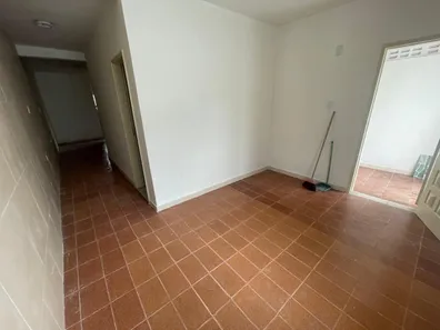 Casa com 6 Quartos à venda, 350m² no Dom Avelar, Salvador