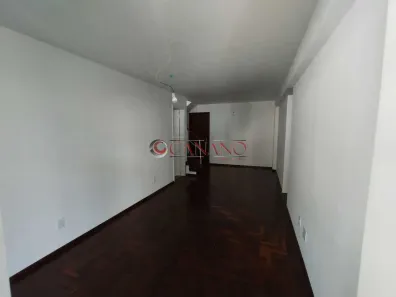 Cobertura com 3 Quartos à venda, 200m² no Tijuca, Rio de Janeiro