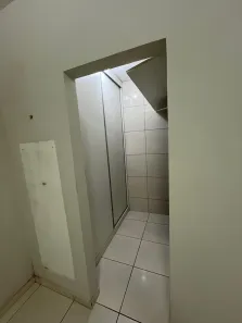 Sobrado com 3 Quartos para alugar, 120m² no Neópolis, Natal
