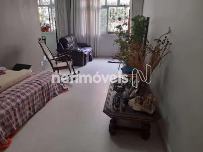 Apartamento com 3 Quartos à venda, 110m² no Anchieta, Belo Horizonte