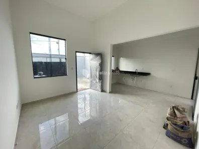 Casa com 3 Quartos à venda, 86m² no Areão, Taubaté