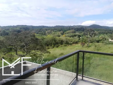 Casa com 3 Quartos à venda, 130m² no Sonho Verde, Florestal