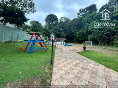 Lote/Terreno à venda, 312m² no Flores, Manaus