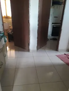 Casa com 1 Quarto à venda, 100m² no Ponte Alta Norte, Brasília
