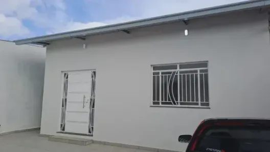Casa com 3 Quartos para alugar, 180m² no Cidade Nova, Manaus