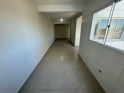 Sala Comercial para alugar, 80m² no Harmonia, Canoas