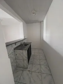 Prédio Comercial com 12 Quartos à venda, 480m² no Itapuã, Salvador