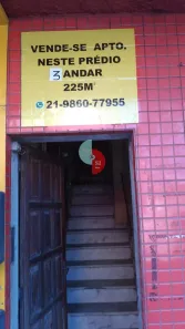 Apartamento com 3 Quartos à venda, 211m² no Cantagalo, Guapimirim