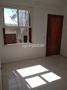 Apartamento com 2 Quartos à venda, 50m² no Santa Rosa de Lima, Porto Alegre