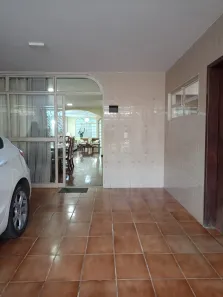 Casa com 5 Quartos à venda, 254m² no Asa Sul, Brasília