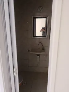 Kitnet para alugar, 28m² no Laranjeiras, Rio de Janeiro